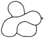 Elring 249.150 Engine Water Pump Gasket - view 2