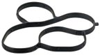 Elring 249.150 Engine Water Pump Gasket - view 1