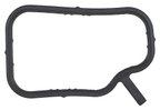 Elring 249.690 Engine Coolant Pipe Gasket - view 4