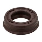 Elring 250.890 Engine Variable Valve Timing (VVT) Adjuster Seal - view 1