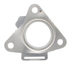 Elring 255.170 Exhaust Pipe Flange Gasket - view 3