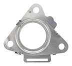 Elring 255.170 Exhaust Pipe Flange Gasket - view 2