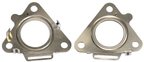 Elring 255.180 Exhaust Pipe Flange Gasket - view 1