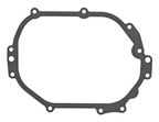 Elring 255.532 Engine Timing Cover Gasket - view 2