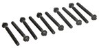 Elring 258.180 Engine Cylinder Head Bolt Set - view 1
