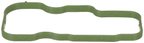 Elring 259.650 Fuel Injection Throttle Body Mounting Gasket - view 1