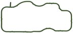 Elring 259.710 Fuel Injection Throttle Body Mounting Gasket - view 3