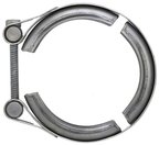 Elring 259.900 Exhaust Clamp - view 1