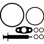 Elring 259.930 Turbocharger Mounting Kit - view 3
