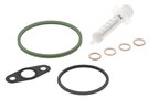Elring 259.930 Turbocharger Mounting Kit - view 1