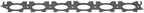 Elring 259.972 Exhaust Manifold Gasket - view 1