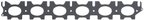 Elring 259.972 Exhaust Manifold Gasket - view 3