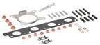 Elring 261.160 Turbocharger Mounting Kit - view 1