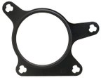 Elring 261.171 EGR Valve Gasket - view 5