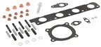 Elring 261.190 Turbocharger Mounting Kit - view 1