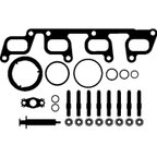 Elring 262.500 Turbocharger Mounting Kit - view 3