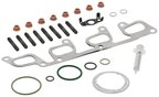 Elring 262.500 Turbocharger Mounting Kit - view 1