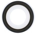 Elring 263.600 Engine Crankshaft Seal - Front - view 5
