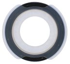 Elring 263.600 Engine Crankshaft Seal - Front - view 4