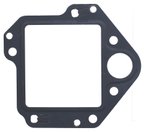 Elring 265.520 Exhaust Gas Recirculation (EGR) Valve Gasket - view 4