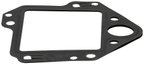 Elring 265.520 Exhaust Gas Recirculation (EGR) Valve Gasket - view 1