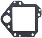 Elring 265.520 Exhaust Gas Recirculation (EGR) Valve Gasket - view 3