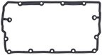 Elring 266.060 Engine Valve Cover Gasket - view 2