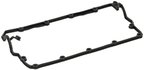 Elring 266.060 Engine Valve Cover Gasket - view 1