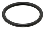 Elring 267.850 Multi-Purpose Seal Ring - view 1