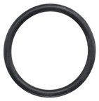 Elring 267.850 Multi-Purpose Seal Ring - view 3