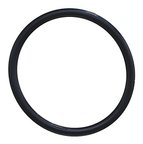 Elring 268.030 Multi-Purpose Seal Ring - view 2