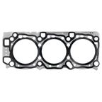 Elring 268.300 Engine Cylinder Head Gasket - view 4