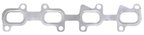 Elring 268.980 Exhaust Manifold Gasket - view 1