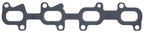 Elring 268.980 Exhaust Manifold Gasket - view 2