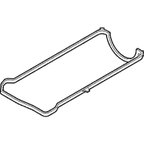 Elring 270.380 Engine Valve Cover Gasket - view 2