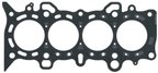Elring 270.450 Engine Cylinder Head Gasket - view 1