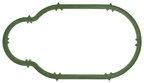 Elring 270.550 Engine Intake Manifold Gasket - view 2