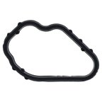 Elring 273.750 Engine Coolant Pipe Gasket - view 2