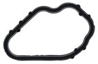 Elring 273.750 Engine Coolant Pipe Gasket - view 5