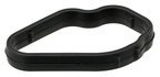 Elring 273.750 Engine Coolant Pipe Gasket - view 1
