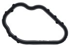 Elring 273.750 Engine Coolant Pipe Gasket - view 4