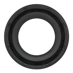 Elring 279.529 Manual Transmission Shift Shaft Seal - view 2