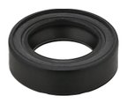 Elring 279.529 Manual Transmission Shift Shaft Seal - view 1