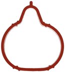 Elring 280.290 Engine Intake Manifold Gasket - view 4