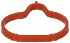 Elring 280.290 Engine Intake Manifold Gasket - view 1