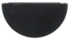 Elring 283.738 Engine Valve Cover Gasket - Rear - view 2