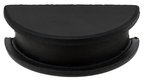 Elring 283.738 Engine Valve Cover Gasket - Rear - view 1