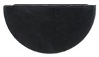 Elring 283.738 Engine Valve Cover Gasket - Rear - view 3