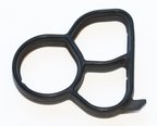 Elring 284.340 Engine Oil Filter Housing Seal - view 1