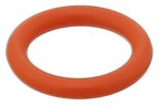 Elring 284.400 Engine Oil Dipstick Tube Seal - view 1